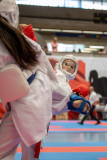 2026,SKL,Saalsporthalle,Swiss Karate League,Zürich,Mia Sara Cajic,Shinsei Kan Lenzburg,Kumite
