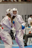 2026,SKL,Saalsporthalle,Swiss Karate League,Zürich,Kumite,Viona Jäggi,Hoitsugan Kyokai Karate Solothurn