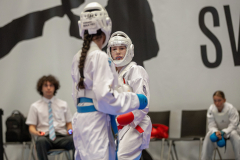 2026,SKL,Saalsporthalle,Swiss Karate League,Zürich,Kumite,Livia Tillmann,Hayabusa Karate Do Basel
