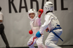 2026,SKL,Saalsporthalle,Swiss Karate League,Zürich,Kumite,Yousuf Masoudi,Karaté Club Thônex