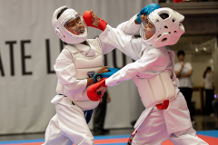 2026,SKL,Saalsporthalle,Swiss Karate League,Zürich,Kumite,Yousuf Masoudi,Karaté Club Thônex,Devarayan,Karate Do Brugg