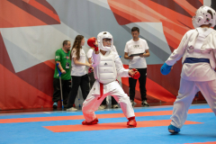 2026,SKL,Saalsporthalle,Swiss Karate League,Zürich,Kumite,Arian Ajvazi,Shukokai Dojo Wetzikon-Volketswil-Winterthur
