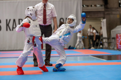 2026,SKL,Saalsporthalle,Swiss Karate League,Zürich,Kumite,Latheeksha Sivarasalingam,Shinsei Kan Lenzburg