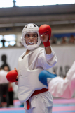 2026,SKL,Saalsporthalle,Swiss Karate League,Zürich,Kumite,Felix Rafael Vale,Nippon Training Urdorf / Dietikon