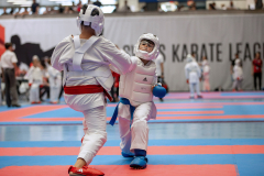 2026,SKL,Saalsporthalle,Swiss Karate League,Zürich,Kumite,Arian Ajvazi,Shukokai Dojo Wetzikon-Volketswil-Winterthur