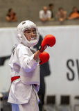 2026,SKL,Saalsporthalle,Swiss Karate League,Zürich,Kumite,Valerio Reber,Karateschule Sursee