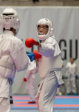 2026,SKL,Saalsporthalle,Swiss Karate League,Zürich,Valerio Reber,Kumite,Karateschule Sursee