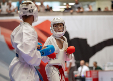 2026,SKL,Saalsporthalle,Swiss Karate League,Zürich,Sam Bosshard,Kumite,Karatedo Lyss-Aarberg
