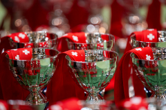 Schweiz, Schweizermeisterschaft, Sursee, 2025, Championnat Suisse, Swiss Championship, Switzerland, Medaillen, Pokale