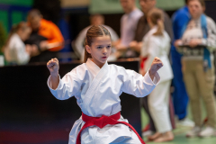 Kata, Schweiz, Schweizermeisterschaft, Sursee, 2025, Championnat Suisse, Swiss Championship, Switzerland, Giusy Lanciano, Shorin Ryu Karate Do Kloten
