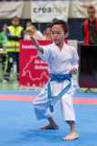 Kata, Schweiz, Schweizermeisterschaft, Sursee, 2025, Championnat Suisse, Swiss Championship, Switzerland, Animoto Sotaro, Karaté Club Thônex