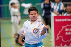 Kata, Schweiz, Schweizermeisterschaft, Sursee, 2025, Championnat Suisse, Swiss Championship, Switzerland, Karate Akademie Zürich, Ryu Vogler