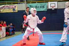 Schweiz, Schweizermeisterschaft, Sursee, 2025, Championnat Suisse, Swiss Championship, Switzerland, Nippon Training Urdorf / Dietikon, Moritz Meier