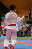 Kumite, Schweiz, Schweizermeisterschaft, Sursee, 2025, Championnat Suisse, Swiss Championship, Switzerland, Karatedo Lyss-Aarberg