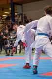 Shukokai Dojo Wetzikon, Kumite, Schweiz, Schweizermeisterschaft, Sursee, 2025, Championnat Suisse, Swiss Championship, Switzerland, Karl Ravas