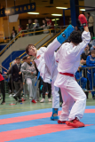 Kumite, Schweiz, Schweizermeisterschaft, Sursee, 2025, Championnat Suisse, Swiss Championship, Switzerland, Hayabusa Karate Do Basel, Dren Berisha