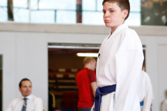 2024, Swiss Karate League, Burgdorf, Schweiz, Kumite, Marlo Bugatti, Shukokai Dojo Wetzikon