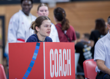 Karatedo Lyss-Aarberg,Kumite,Coach,Swiss Karate League,Gossau,Züri Oberland,2026,SKL