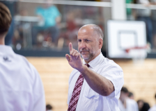 Kumite,Kampfrichter,Swiss Karate League,Referee,Gossau,Züri Oberland,2026,SKL