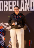 Aya Ben Aicha,Siegerehrung,SHUKOKAI DOJO WETZIKON-VOLKETSWIL-WINTERTHUR,Swiss Karate League,Gossau,Züri Oberland,2026,Medal Ceremony,SKL