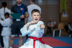 Bonstetten,Kata,2026,Shukokai Dojo Wetzikon-Volketswil-Winterthur,Zürcher Kantonalmeisterschaft,ZHKM,Nevio Daehler