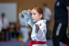 Bonstetten,Kata,Athina Wigger,2026,Shukokai Dojo Wetzikon-Volketswil-Winterthur,Zürcher Kantonalmeisterschaft,ZHKM