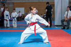 Bonstetten,Kata,Athina Wigger,2026,Shukokai Dojo Wetzikon-Volketswil-Winterthur,Zürcher Kantonalmeisterschaft,ZHKM