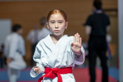 Bonstetten,Kata,Athina Wigger,2026,Shukokai Dojo Wetzikon-Volketswil-Winterthur,Zürcher Kantonalmeisterschaft,ZHKM