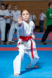 Bonstetten,Kata,Athina Wigger,2026,Shukokai Dojo Wetzikon-Volketswil-Winterthur,Zürcher Kantonalmeisterschaft,ZHKM