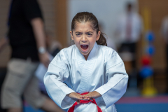 Bonstetten,Kata,Eylina Kanjou,2026,Shukokai Dojo Wetzikon-Volketswil-Winterthur,Zürcher Kantonalmeisterschaft,ZHKM
