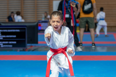 Bonstetten,Kata,Eylina Kanjou,2026,Shukokai Dojo Wetzikon-Volketswil-Winterthur,Zürcher Kantonalmeisterschaft,ZHKM