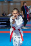 Bonstetten,Kata,Eylina Kanjou,2026,Shukokai Dojo Wetzikon-Volketswil-Winterthur,Zürcher Kantonalmeisterschaft,ZHKM