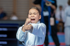 Felicia Sigg,Bonstetten,Kata,2026,Shukokai Dojo Wetzikon-Volketswil-Winterthur,Zürcher Kantonalmeisterschaft,ZHKM
