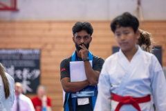 Peraveen Raveendran,Bonstetten,2026,Shukokai Dojo Wetzikon-Volketswil-Winterthur,Zürcher Kantonalmeisterschaft,ZHKM