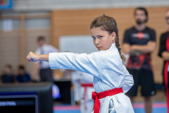 Julia Weiss,Bonstetten,Kata,2026,Shukokai Dojo Wetzikon-Volketswil-Winterthur,Zürcher Kantonalmeisterschaft,ZHKM