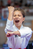 Julia Weiss,Bonstetten,Kata,2026,Shukokai Dojo Wetzikon-Volketswil-Winterthur,Zürcher Kantonalmeisterschaft,ZHKM