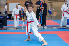 Julia Weiss,Bonstetten,Kata,2026,Shukokai Dojo Wetzikon-Volketswil-Winterthur,Zürcher Kantonalmeisterschaft,ZHKM