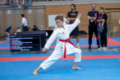 Julia Weiss,Bonstetten,Kata,2026,Shukokai Dojo Wetzikon-Volketswil-Winterthur,Zürcher Kantonalmeisterschaft,ZHKM