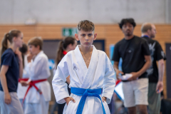 Andrei Negara,Bonstetten,Kata,2026,Shukokai Dojo Wetzikon-Volketswil-Winterthur,Zürcher Kantonalmeisterschaft,ZHKM