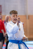 Andrei Negara,Bonstetten,Kata,2026,Shukokai Dojo Wetzikon-Volketswil-Winterthur,Zürcher Kantonalmeisterschaft,ZHKM
