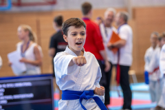 Mihailo Babic,Bonstetten,Kata,2026,Shukokai Dojo Wetzikon-Volketswil-Winterthur,Zürcher Kantonalmeisterschaft,ZHKM