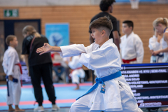 Arian Ajvazi,Bonstetten,Kata,2026,Shukokai Dojo Wetzikon-Volketswil-Winterthur,Zürcher Kantonalmeisterschaft,ZHKM