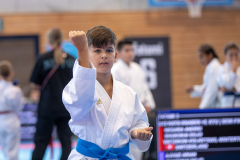 Arian Ajvazi,Bonstetten,Kata,2026,Shukokai Dojo Wetzikon-Volketswil-Winterthur,Zürcher Kantonalmeisterschaft,ZHKM