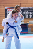 Eylina Kanjou,Aya Haddouche,Bonstetten,2026,Shukokai Dojo Wetzikon-Volketswil-Winterthur,Zürcher Kantonalmeisterschaft,ZHKM