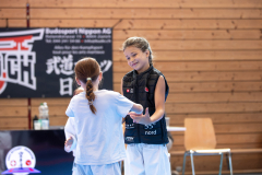 Julia Weiss,Bonstetten,2026,Shukokai Dojo Wetzikon-Volketswil-Winterthur,Zürcher Kantonalmeisterschaft,ZHKM