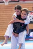 Aya Haddouche,Julia Weiss,Bonstetten,2026,Shukokai Dojo Wetzikon-Volketswil-Winterthur,Zürcher Kantonalmeisterschaft,ZHKM