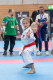 Lenio Botta,RYUEI-RYU Karate Suisse,Kata,Bonstetten,2026,Zürcher Kantonalmeisterschaft,ZHKM