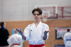 Rinor Golaj,Nippon Training Urdorf / Dietikon,Bonstetten,Kata,2026,Zürcher Kantonalmeisterschaft,ZHKM