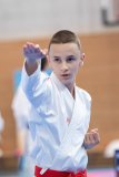 Nol Etemi,Shorin Ryu Karate Do Kloten,Bonstetten,Kata,2026,Zürcher Kantonalmeisterschaft,ZHKM