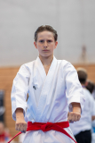 Valentino Helesi,Shorin Ryu Karate Do Kloten,Bonstetten,Kata,2026,Zürcher Kantonalmeisterschaft,ZHKM
